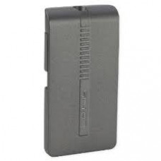 Зажигалка Lotus L-4420 (шт.)